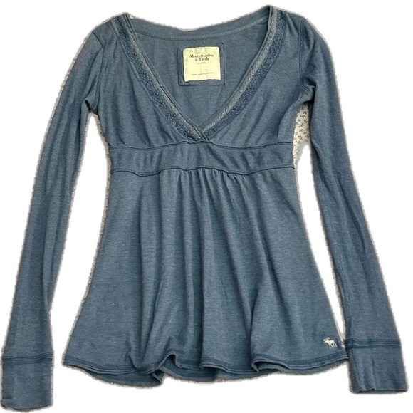 Hello!🫶🏾🎀 - Picture 9 of 12